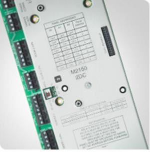 ITEM: G4T-M2150-002 [AMAG Technology]